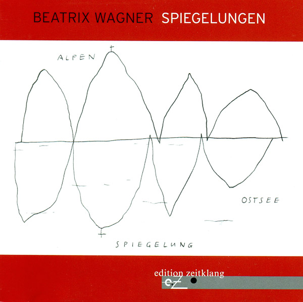 CD mit Schrift 1.2 (Beatrix Wagner), S. 1
